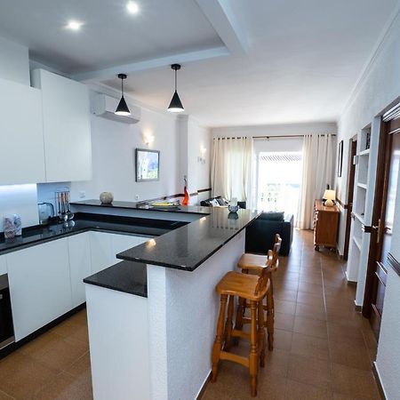Coronado 4 Menyber Nerja Zewnętrze zdjęcie